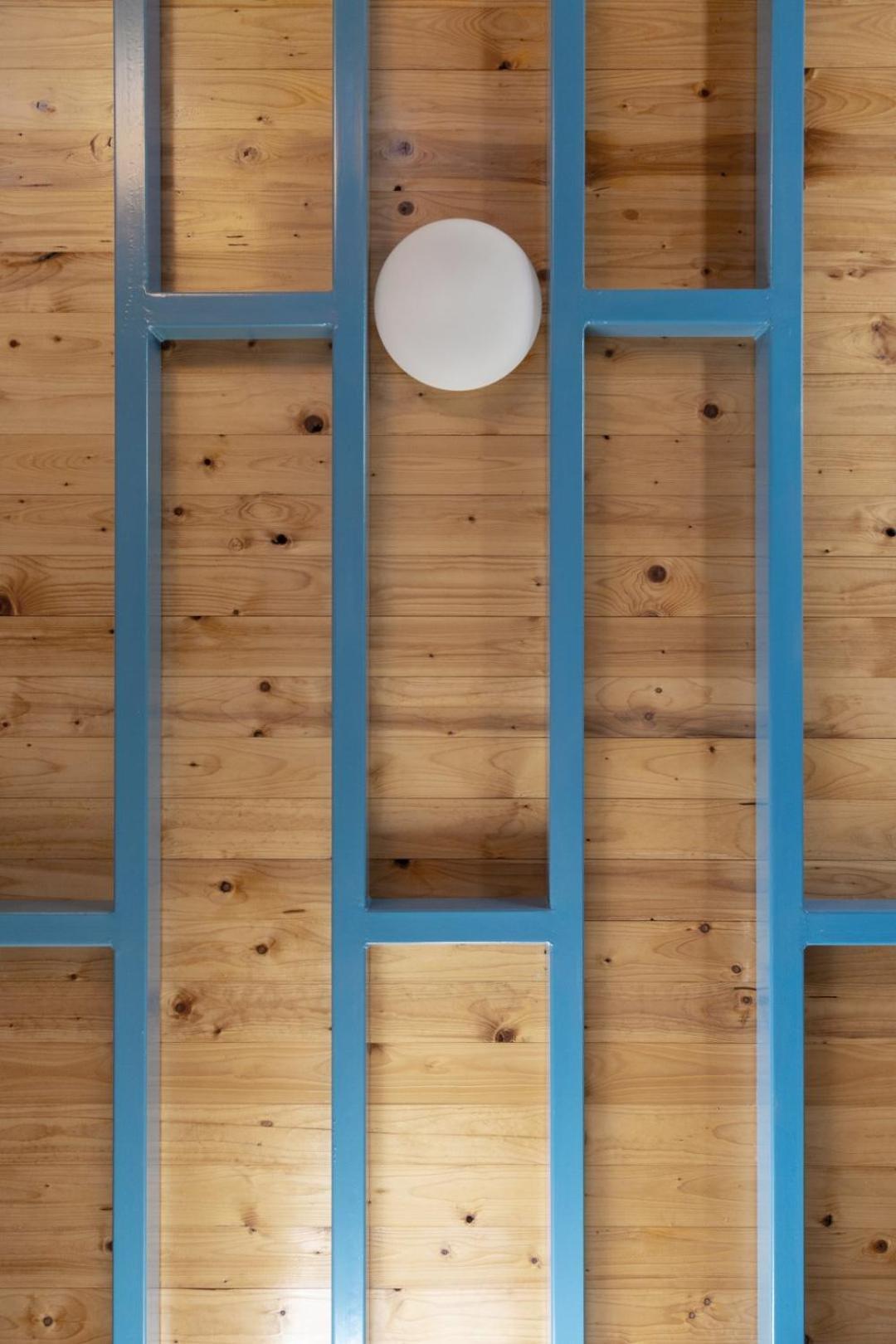 Apartment Stone House Krk クルク エクステリア 写真